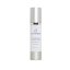 Liftingová maska - Q-SkinScience O2 Lift Mask 50 ml