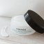 Peelingová maska | CODAGE PARIS Micro-Peeling Mask 50 ml