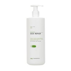 Krém po estetických zákrocích - INNO-DERMA Skin Repair 500 ml