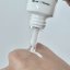 Sérum pro suchou pleť - FUSION Exosomes serum 30 ml Sérum pro suchou pleť - FUSION Exosomes serum 30 ml
