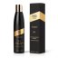 DSD de Luxe šampon 9.1 Exogrow Booster Shampoo
