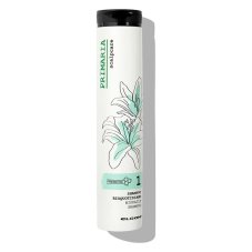 Šampon pro časté mytí - ELGON Biodaily Shampoo 250 ml