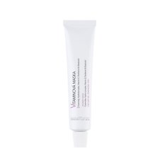 For Life & Madaga Vitaminová maska - Pro výživu zralé, náročné pleti 18 ml