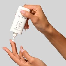 Ochranné krémové sérum - HYDROPEPTIDE Solar Dew SPF30 40 ml