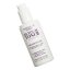 Retinolové tonikum - INSTYTUTUM Retinol Toner 150 ml