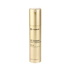 MD:ceuticals CC Cream Glow Booster - Multifunkční krém s SPF 30 50 ml