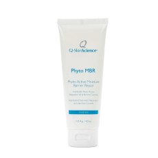 Quintessence Phyto-Active Moisture Barrier Repair (MBR) 113 g 