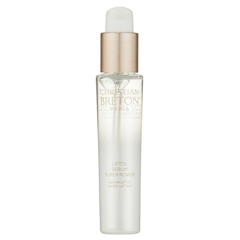 Christian Breton Liftox Serum Super - liftingové sérum 30 ml