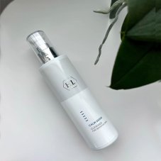 Čistící gel HL Calm Derm Cleanser 250 ml | citlivá pleť
