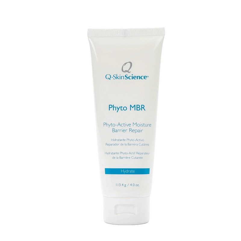 Quintessence Phyto-Active Moisture Barrier Repair (MBR) 113 g 