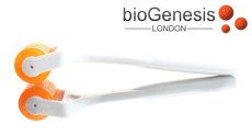 DNS Roller 0,5 mm - Dermaváleček s mikrojehličkami