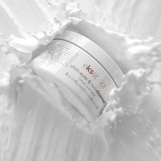 Odstraňovač make-upu na oči a rty - EKSEPTION Eyes & Lips Cleanser 100 ml