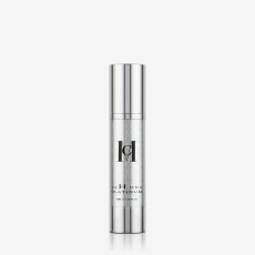 MCCM Platinum Cream 24H DNA 50 ml