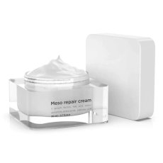 Regenerační peptidový krém - FUSION Meso Repair Cream 50 ml