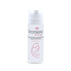 Krém na lupénku a ekzémy - VERMIONE Beta XXL 150 ml