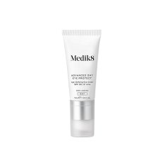 Hydratační oční krém - MEDIK8 Advanced Day Eye Protect SPF 30