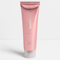 HYDROPEPTIDE Makeup Melt - rostlinný čisticí balzám 100 ml