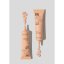Oční retinolové sérum - INSTYTUTUM Eye Multitasker 15 ml