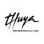 THUYA