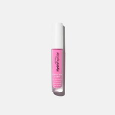 Lesk pro objemu rtů - HYDROPEPTIDE Palm Spring 5 ml