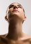 Sérum na krk a dekolt - CHRISTIAN BRETON The Uplifting Neck Serum 30 ml