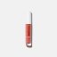 Lesk pro objemu rtů - HYDROPEPTIDE Santorini Red 5 ml