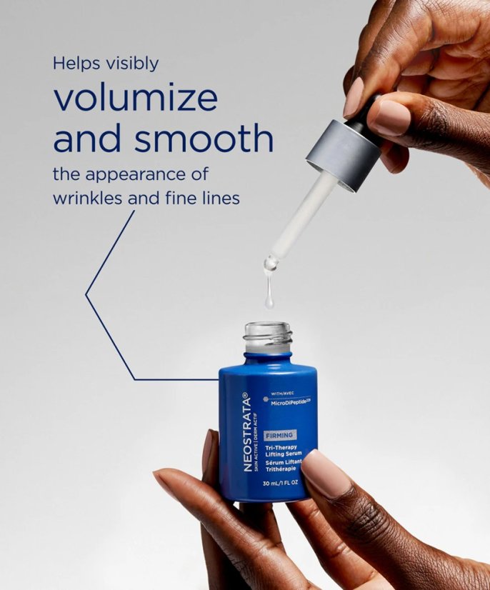 Liftingové sérum - NEOSTRATA Tri-Therapy Lifting 30 ml