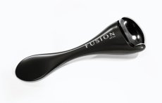 Špachtle Fusion Ice roller spatula 1 ks Špachtle Fusion Ice roller spatula 1 ks