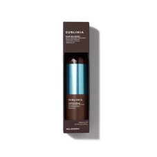 DD vlasový krém - ELGON Sublimia Hair DD Cream 150 ml