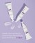 Lokální výplň rtů - NEOSTRATA Lip Wrinkle Repair 10 g
