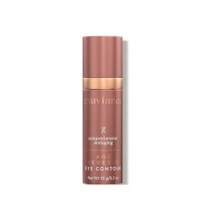 Oční omlazující krém - EXUVIANCE Age Reverse Eye Contour 15 g