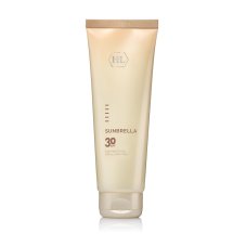 Opalovací krém | HL Sunbrella SPF 30 Cream 125 ml