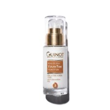 Guinot Youth Time Foundation N°3 Guinot Youth Time Foundation N°3