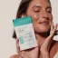Doplněk stravy proti akné - Clear Skin 42 kapslí | NOVEXPERT