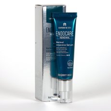 Sérum proti vráskám - ENDOCARE Renewal 0,2% Retinol Serum 30 ml