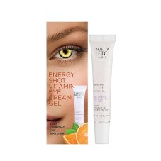Oční rozjasňující krém - CHRISTIAN BRETON Vitamin Eye 15 ml