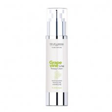 Denní krém - FOR LIFE & Madaga Grapevine Line Therapy Cream 50 ml