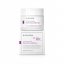Krém proti stárnutí pleti - AINHOA Phyto Retin+ Cream 50 ml