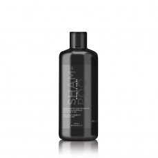 Šampon na suché vlasy ANNA BRANDEJS Roselle Shampoo 250 ml