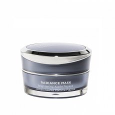 HYDROPEPTIDE Radiance Mask - Zesvětlující hydratační maska