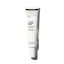 Intenzivní lifting krém Anti-Aging Cream 40 ml | NOVEXPERT