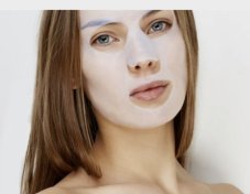 Maska po estetických zákrocích - CMed Harmony Face Mask 15 ml