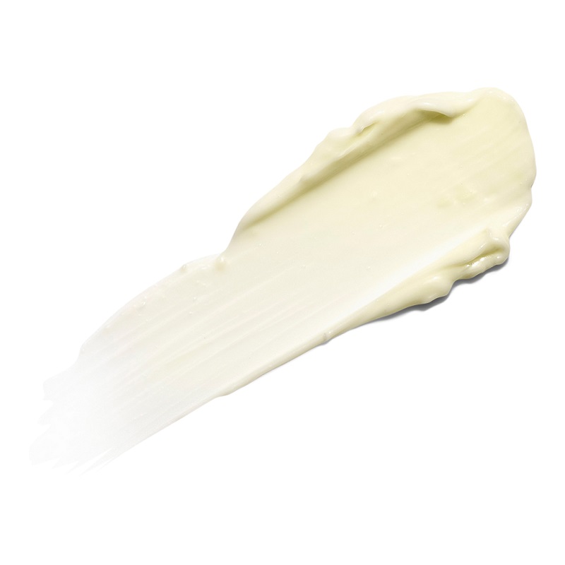 Exuviance Age Reverse Eye Contour 15 g