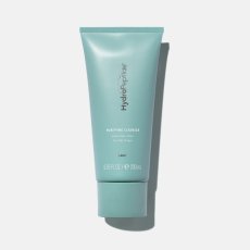 HYDROPEPTIDE Purifying Cleanser - pro čištění pleti s akné 200 ml