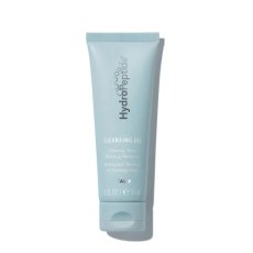 HydroPeptide Cleansing Gel 30 ml | Medic-Beauty.cz