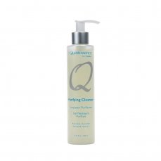 Quintessence Q-SkinScience Purifying Cleanser 200 ml