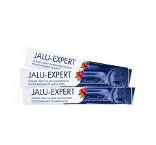 Doplněk stravy - JALU-EXPERT 2.0 pro denní péči 30 x 10 g