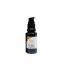 Oční krém - DSD de Luxe M003 Matrixfill Eye Cream 20 ml