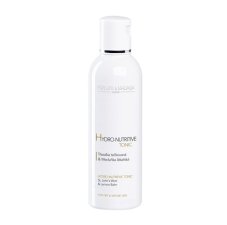 For Life & Madaga Hydro-Nutritive Tonic - Tonikum na suchou, zralou pleť 200 ml