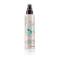 DD vlasový krém - ELGON Sublimia Hair DD Cream 150 ml